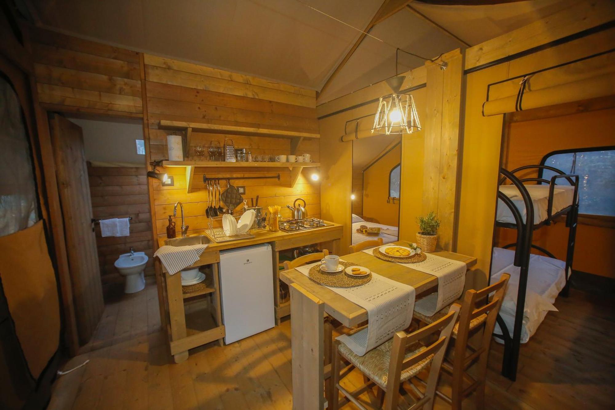 Agriturismo Poggio Nardini 蒙特鲁朴·菲奥伦蒂诺 外观 照片